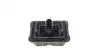 0863013 Подушка поддомкратная BMW 3 (E90/E91)/5 (F10)/7 (F01/02/03/04) 03- TRUCKTEC підбір по vin на Brocar