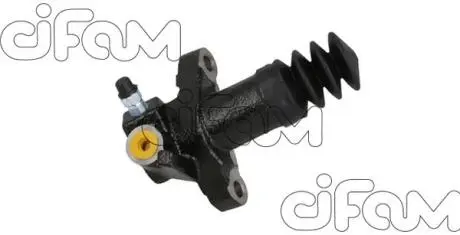 404166 WYSPRZĘGLIK CHEVROLET AVEO 04- CIFAM подбор по vin на Brocar