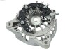 MOSTEK PROSTOWNICZY ALTERNATORA ARC3111