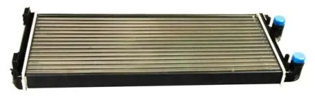 AC230058 Радіатор, система охолодження двигуна MAXGEAR підбір по vin на Brocar