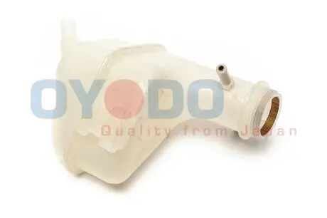 90B0165OYO ZBIORNICZEK WYRÓWNAWCZY DAEWOO OYODO подбор по vin на Brocar