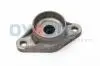 70A0334OYO MOCOWANIE AMORTYZATORA HYUNDAI OYODO підбір по vin на Brocar