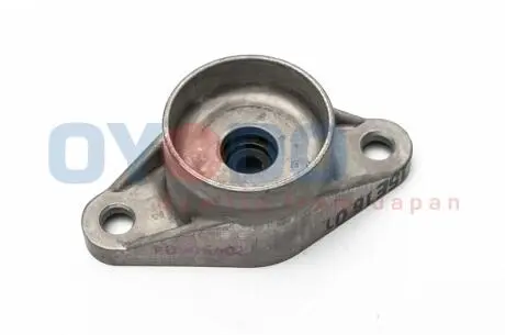70A0334OYO MOCOWANIE AMORTYZATORA HYUNDAI OYODO підбір по vin на Brocar