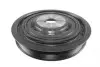 Шків коленвала Renault Clio III/IV 1.2i  05- 49418940