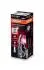 64151NBU Автолампа H3 12V 55W PK22s NightBreaker Unlimited +110% OSRAM підбір по vin на Brocar