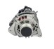 ALTERNATOR HYUNDAI I10 1,0 13- 443247