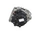 443247 ALTERNATOR HYUNDAI I10 1,0 13- VALEO підбір по vin на Brocar