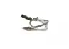 0258030094 Лямбда-зонд BOSCH 0258030094 BMW M3/M4 3,0 14- BOSCH підбір по vin на Brocar