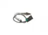 0258030094 Лямбда-зонд BOSCH 0258030094 BMW M3/M4 3,0 14- BOSCH підбір по vin на Brocar