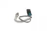 0258030094 Лямбда-зонд BOSCH 0258030094 BMW M3/M4 3,0 14- BOSCH підбір по vin на Brocar
