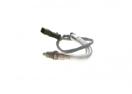 0258030094 Лямбда-зонд BOSCH 0258030094 BMW M3/M4 3,0 14- BOSCH подбор по vin на Brocar