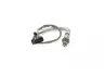 0258030094 Лямбда-зонд BOSCH 0258030094 BMW M3/M4 3,0 14- BOSCH підбір по vin на Brocar
