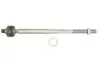 Рульова тяга (без наконечника) RH02-6005