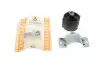 Подушка КПП MB Sprinter/VW LT 96- 45MR0110
