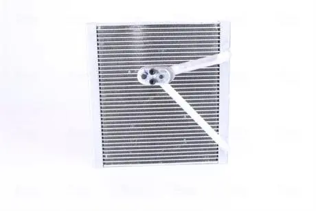 92353 PAROWNIK KLIMATYZACJI HYUNDAI NISSENS підбір по vin на Brocar
