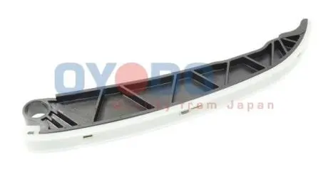 75R0003OYO PROWADNICA ŁAŃCUCHA CHEVROLET OYODO подбор по vin на Brocar