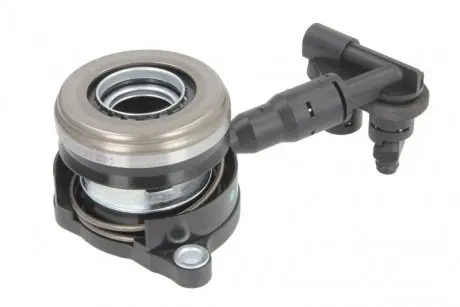 3182654289 Підшипник зчеплення SACHS підбір по vin на Brocar