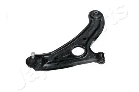 BSH19R Важіль передн.нижній прав.Getz 02- JAPANPARTS підбір по vin на Brocar