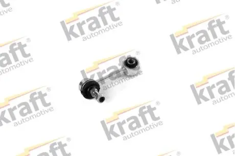 4308054 Тяга / стійка, стабілізатор KRAFT підбір по vin на Brocar