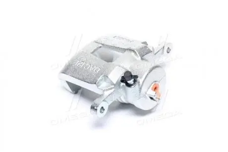 96418871 Супорттормозной (выр-во GM) GM / OPEL подбор по vin на Brocar