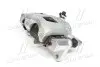 Супорттормозной (выр-во GM) 96316600