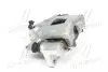 96316600 Супорттормозной (выр-во GM) GM / OPEL підбір по vin на Brocar