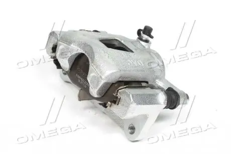 96316600 Супорттормозной (выр-во GM) GM / OPEL подбор по vin на Brocar