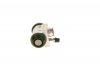 F026002601 Комплект колесного тормозного фильтра BOSCH підбір по vin на Brocar