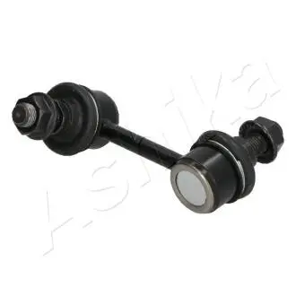 1060HH42R Тяга стабілізатора ASHIKA підбір по vin на Brocar
