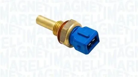 171916011040 Датчик MAGNETI MARELLI подбор по vin на Brocar