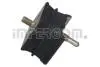 36342 Подушка балки (задньої) Peugeot 205/309 84-93 IMPERGOM підбір по vin на Brocar