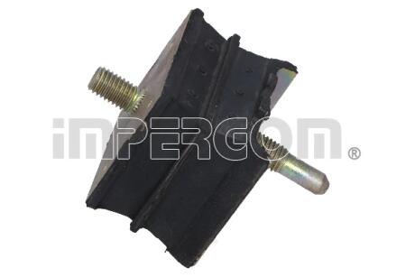 36342 Подушка балки (задней) Peugeot 205/309 84-93 IMPERGOM подбор по vin на Brocar