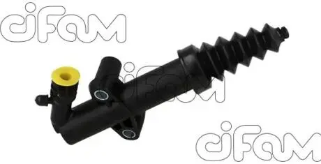 404159 WYSPRZĘGLIK PEUGEOT 208 12- CIFAM підбір по vin на Brocar