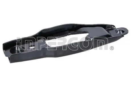 41255 Вилка зчеплення VW Caddy/T4 1.9TDI 90- IMPERGOM підбір по vin на Brocar
