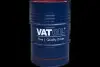 50527 Трансмиссионное масло VAT 50527 VATOIL підбір по vin на Brocar