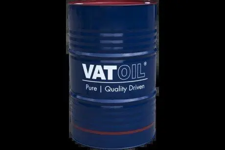 50527 Трансмиссионное масло VAT 50527 VATOIL подбор по vin на Brocar
