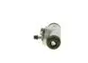 0986475931 Тормозной цилиндр колесный DAIHATSU/TOYOTA Terios/Rav4 &#039;&#039;R &#039;&#039;00&gt;&gt; BOSCH підбір по vin на Brocar