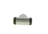 0986475931 Тормозной цилиндр колесный DAIHATSU/TOYOTA Terios/Rav4 &#039;&#039;R &#039;&#039;00&gt;&gt; BOSCH підбір по vin на Brocar