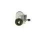 0986475931 Тормозной цилиндр колесный DAIHATSU/TOYOTA Terios/Rav4 &#039;&#039;R &#039;&#039;00&gt;&gt; BOSCH підбір по vin на Brocar