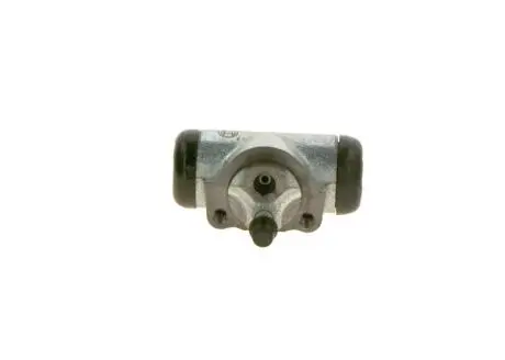 0986475931 Тормозной цилиндр колесный DAIHATSU/TOYOTA Terios/Rav4 &#039;&#039;R &#039;&#039;00&gt;&gt; BOSCH підбір по vin на Brocar