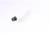 95745 OSUSZACZ KLIMATYZACJI SKODA NISSENS підбір по vin на Brocar