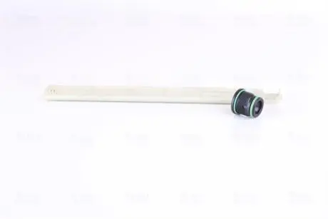 95745 OSUSZACZ KLIMATYZACJI SKODA NISSENS подбор по vin на Brocar