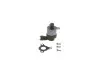 1465ZS0009 Елемент форсунки Common Rail BOSCH підбір по vin на Brocar