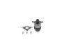 1465ZS0009 Елемент форсунки Common Rail BOSCH підбір по vin на Brocar