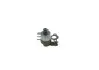 1465ZS0009 Елемент форсунки Common Rail BOSCH підбір по vin на Brocar