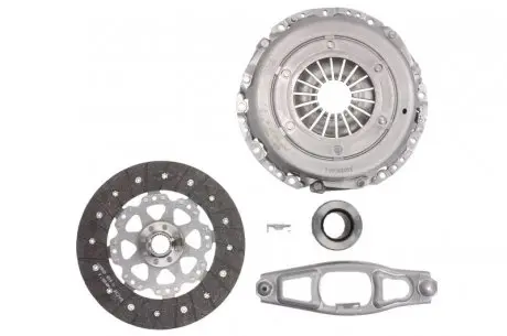 3000970133 Комплект сцепления SACHS подбор по vin на Brocar