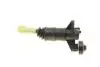 0986486054 Цилиндр сцепления (главный) Audi A4/A6 94-05/Skoda SuperB 01-08/VW Passat B5 96-05 BOSCH підбір по vin на Brocar