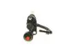 0986486054 Цилиндр сцепления (главный) Audi A4/A6 94-05/Skoda SuperB 01-08/VW Passat B5 96-05 BOSCH підбір по vin на Brocar