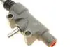 0986486064 Циліндр зчеплення (головний) MB C-class (W203/S203) 01- (d=19.05mm) BOSCH підбір по vin на Brocar