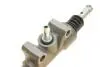 0986486064 Циліндр зчеплення (головний) MB C-class (W203/S203) 01- (d=19.05mm) BOSCH підбір по vin на Brocar